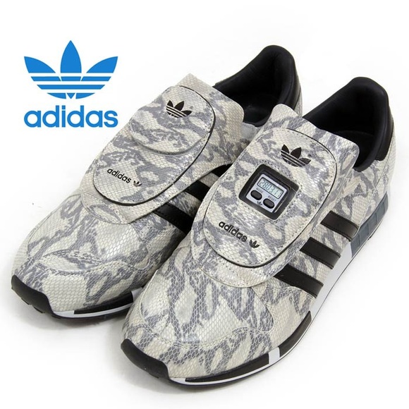 Other - MENS ADIDAS MICROPACER C75570 Mens